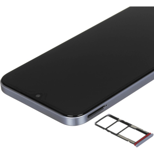 MZB0LGJRU Смартфон POCO C85 6+128Gb фиолетовый (MZB0LGJRU) фото 8 MZB0LGJRU Смартфон POCO C85 6+128Gb фиолетовый (MZB0LGJRU) фото 8