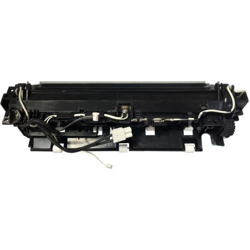 -/ Фьюзер (печка) в сборе для SAMSUNG ML-2850 (CET), (восстановленный) фото 2 -/ Фьюзер (печка) в сборе для SAMSUNG ML-2850 (CET), (восстановленный) фото 2