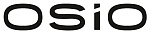Osio