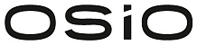 Osio