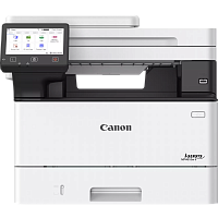 7188C019 Лазерное ЧБ МФУ/ Canon I-SENSYS MF461dw II