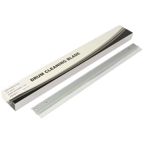 CET9017 -/ Ракель цветного драм-юнита для KONICA MINOLTA Bizhub C451/C550/C650 (CET)