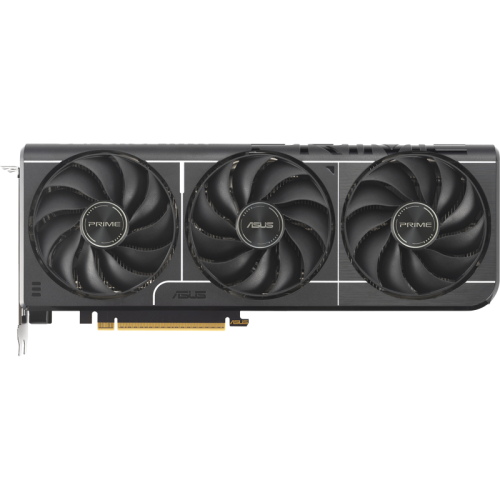 Видеокарта/ PRIME-RTX5060TI-8G Видеокарта/ PRIME-RTX5060TI-8G