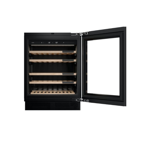 Винный шкаф ASKO/ Арт. 745896; Винный шкаф ASKO фото 2