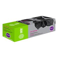 -/ Картридж лазерный Cactus CS-TN241M TN-241M пурпурный (1400стр.) для Brother HL-3170CDW