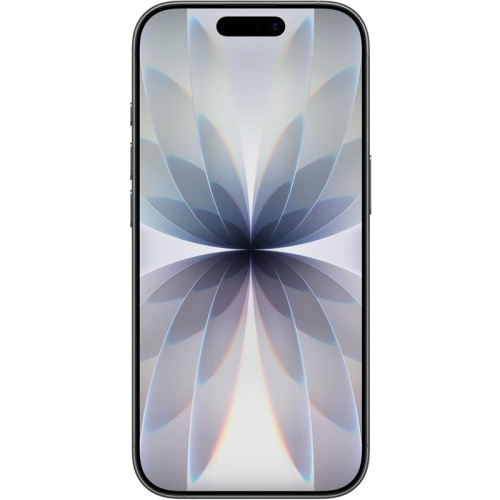 MG674J/A Мобильный телефон Apple/ iPhone 17 256GB Black фото 3