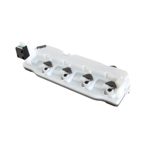 Емкость для сбора тонера/ CONTAINER, WASTE TONER фото 2