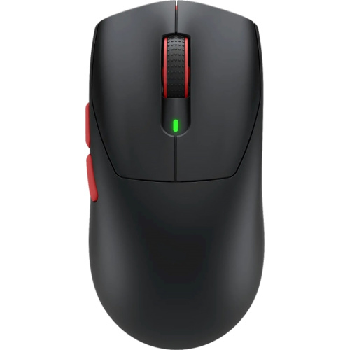 S12-4301730-HH9 Мыши/ FORGE GM340 W BLACK фото 3 S12-4301730-HH9 Мыши/ FORGE GM340 W BLACK фото 3