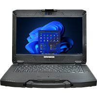 S4K1Q2AAEBCX Защищенный ноутбук S14I Gen3 STD Win11 Pro/ S14I Gen3 Standard 14" FHD (1920 x1080) Standard Display, Intel® Core™ Ultra 5 125U (12MB Cache, up to 4.3 GHz, 12 cores, 14 threads with Intel® AI Boost NPU), Windows 11 Professional with 16GB RAM,