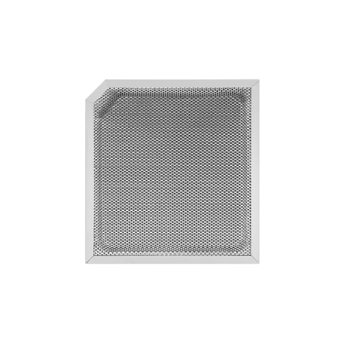 CF120 Фильтр угольный Maunfeld/ Фильтр угольный MAUNFELD CF120 CF120 Фильтр угольный Maunfeld/ Фильтр угольный MAUNFELD CF120