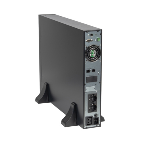 SKAT-UPS3000-RACK-ONP3 8774 Источник бесперебойного питания фото 3 SKAT-UPS3000-RACK-ONP3 8774 Источник бесперебойного питания фото 3