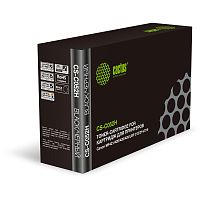 -/ Картридж лазерный Cactus CS-C052H 052H черный (9200стр.) для Canon MF421/426/428/429/LBP 212/214/215