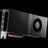 900-5G132-2740-001ATX Видеокарта NVIDIA RTX 5000 Ada 32GB GDDR6 256 bit, bulk packing