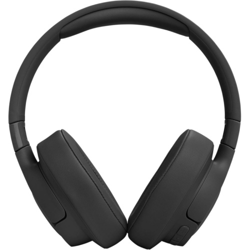 JBLT770NCBLKCN Гарнитура накладные JBL Tune 770NC 1.2м черный беспроводные bluetooth оголовье (JBLT770NCBLKCN) фото 10 JBLT770NCBLKCN Гарнитура накладные JBL Tune 770NC 1.2м черный беспроводные bluetooth оголовье (JBLT770NCBLKCN) фото 10