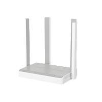 NetcrazeRunner4G(NC-2212) Маршрутизатор/ Netcraze Runner 4G Интернет-центр с модемом 4G, Mesh Wi-Fi N300 и 4-портовым Smart-коммутатором