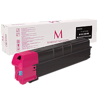 Тонер-картридж Kyocera/ TK-8735M