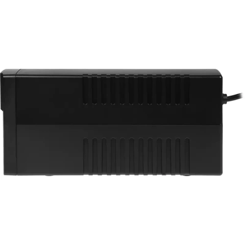 403408 ИБП Ippon Back Basic 850 Euro фото 11 403408 ИБП Ippon Back Basic 850 Euro фото 11