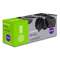 CS-DR1095 -/ Блок фотобарабана Cactus CS-DR1095 DR-1095 черный ч/б:10000стр. для DCP 1602/1602R, HL 1202/1202R Br