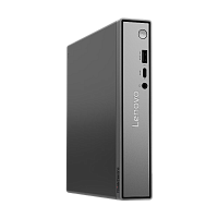 13B90060PB Персональный компьютер/ Lenovo Neo 50q G5 Tiny Core 5 210H, 16GB, 512GB SSD, NO VESA, WiFi+BT, USB KBD ENG, USB Mouse, No OS ,1Yr