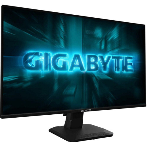 20VM0-GS25F14BM-1EKS Монитор 24.5" Gigabyte GS25F14 EK фото 4 20VM0-GS25F14BM-1EKS Монитор 24.5" Gigabyte GS25F14 EK фото 4