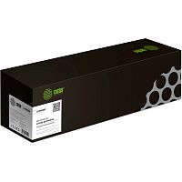 CS-W9050MC -/ Картридж лазерный Cactus CS-W9050MC W9050MC черный (54000стр.) для HP LJ MFP E87640/87650/87660