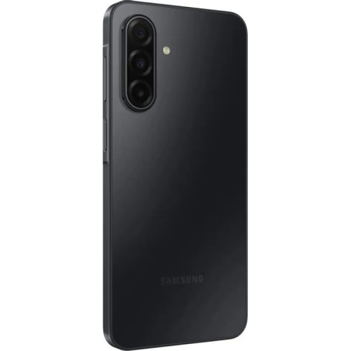 SM-A175FZKOCAU Смартфон/ Samsung Galaxy A17 4G 8+256GB Black фото 7