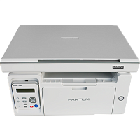 M6507W МФУ лазерное/ Pantum M6507W