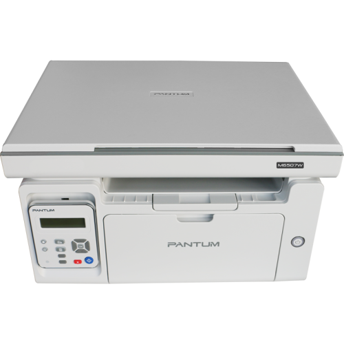 M6507W МФУ лазерное/ Pantum M6507W