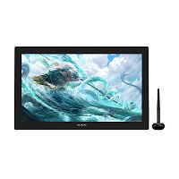 Интерактивный дисплей/ Сенсорный монитор Huion KAMVAS PRO 24 4K