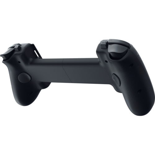 RZ06-05460100-R3M1 Игровой контроллер Razer Kishi V3 Pro/ Razer Kishi V3 Pro Gamepad фото 3