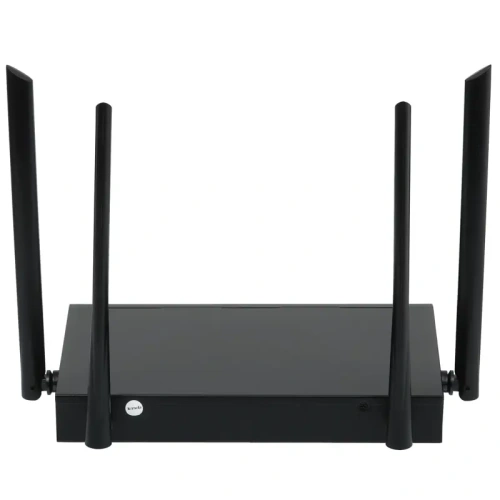 W18E Маршрутизатор/ W18E AC1200 Dual Band Gigabit Enterprise Wireless Router фото 5 W18E Маршрутизатор/ W18E AC1200 Dual Band Gigabit Enterprise Wireless Router фото 5
