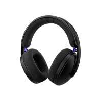 981-001524 Гарнитура/ Logitech Headset G325 LIGHTSPEED Wireless Gaming BLACK