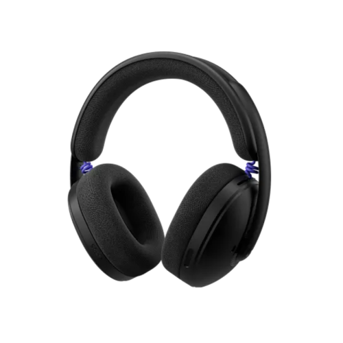 981-001524 Гарнитура/ Logitech Headset G325 LIGHTSPEED Wireless Gaming BLACK
