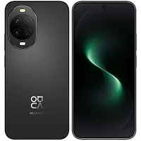 51098TSH Смартфон Huawei NOVA 15 12+512Gb, черный (51098TSH)