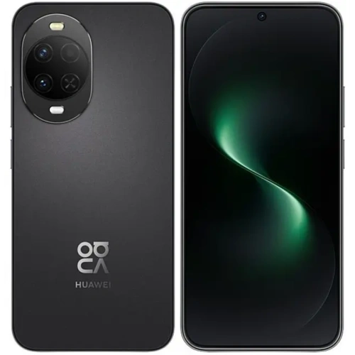 51098TSH Смартфон Huawei NOVA 15 12+512Gb, черный (51098TSH) 51098TSH Смартфон Huawei NOVA 15 12+512Gb, черный (51098TSH)