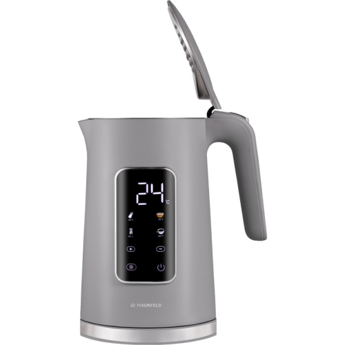 MGK-635DGR Чайник MAUNFELD/ Чайник MAUNFELD MGK-635DGR фото 5