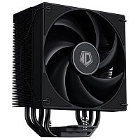 FROZN_A410_BLACK Кулер для процессора ID-COOLING FROZN A410 BLACK FROZN_A410_BLACK
