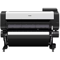 6855C003 Плоттер/ Canon iPF TX-4200