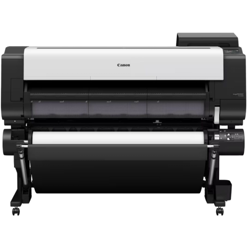 6855C003 Плоттер/ Canon iPF TX-4200 6855C003 Плоттер/ Canon iPF TX-4200