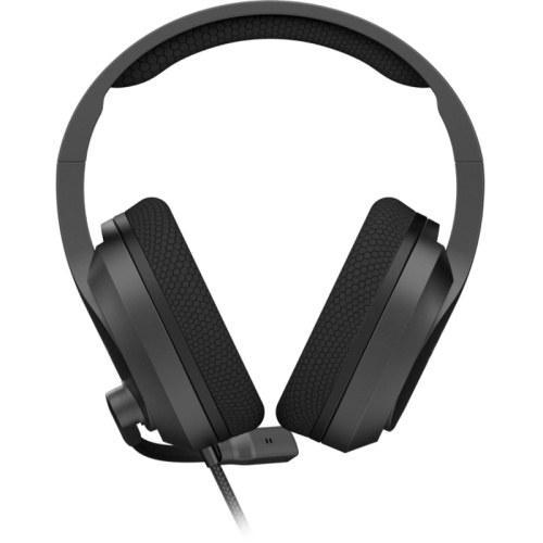 G260 Наушники с микрофоном A4Tech Bloody G260 черный 2м мониторные USB оголовье (G260) фото 9 G260 Наушники с микрофоном A4Tech Bloody G260 черный 2м мониторные USB оголовье (G260) фото 9