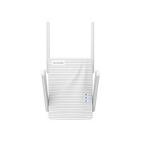 A21 Удлинитель WiFi сигнала/ A21 AC2100 двухдиапазонный повторитель Wi-Fi сигнала