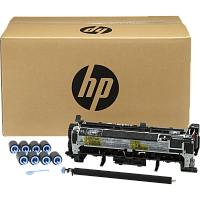 B3M78A Комплект по уходу за принтером/ HP LaserJet 220V Maintenance Kit