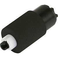 CET341090 -/ Ролик отделения (Long Life, New) 2F909171 для KYOCERA ECOSYS M2040dn/P2035d/FS-1035MFP/1028MFP/4200DN (CET)