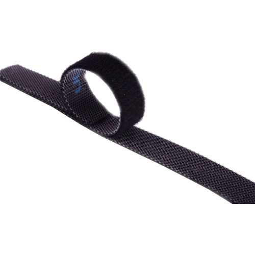 KAABA Кабельный хомут Vention - 1 м. фото 2 KAABA Кабельный хомут Vention - 1 м. фото 2