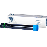 NV-106R01570C -/ Тонер-картридж NVP NV-106R01570 Cyan для Xerox Phaser 7800 (17200k)