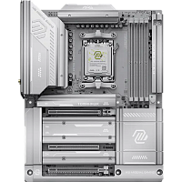 MAGX870ETOMAHAWKMAXWIFIPZ Материнская плата/ MAG X870E TOMAHAWK MAX WIFI PZ