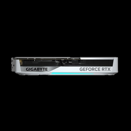 GV-N507TEAGLEOCICE-16GD Видеокарта GIGABYTE PCIE16 RTX5070TI 16GB GV-N507TEAGLEOC ICE-16GD фото 9 GV-N507TEAGLEOCICE-16GD Видеокарта GIGABYTE PCIE16 RTX5070TI 16GB GV-N507TEAGLEOC ICE-16GD фото 9