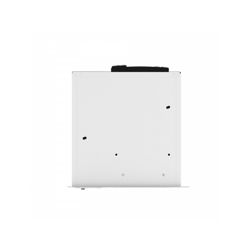 237810 GOOD, Кухонная вытяжка ELIKOR КВ Cube 60П-1000 белый фото 2