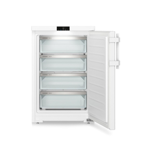 FNe1404-20001 Морозильная камера Liebherr/ 85x55x60.7, объем 86 л, No Frost фото 5