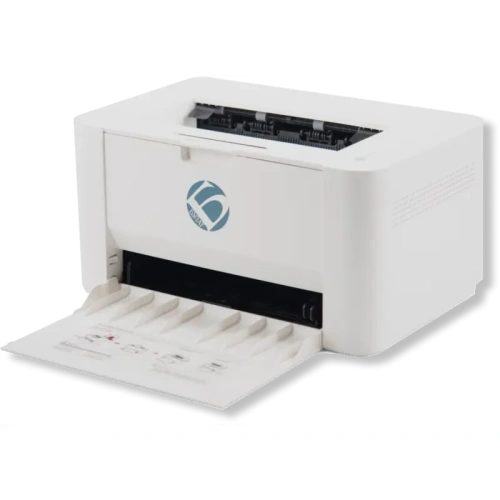 XXBT0P1024010 Принтер лазерный монохромный/ BULAT P1024 фото 3